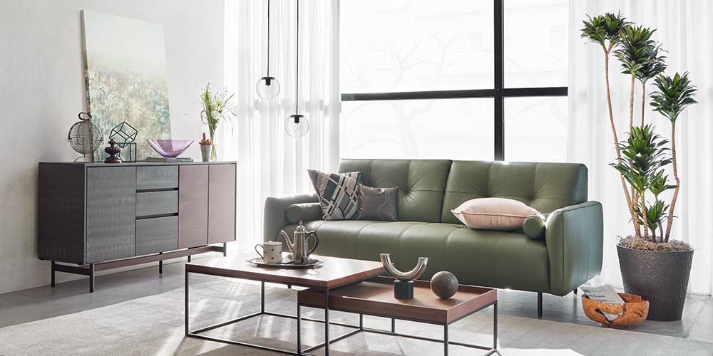 ペンダント「グレープ SAP-010-1BC」のコーディネートイメージ