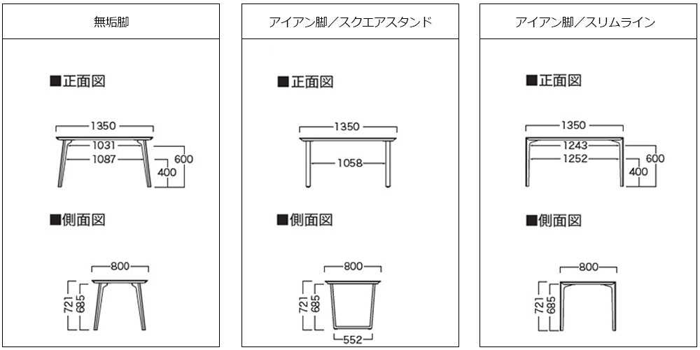 寸法図