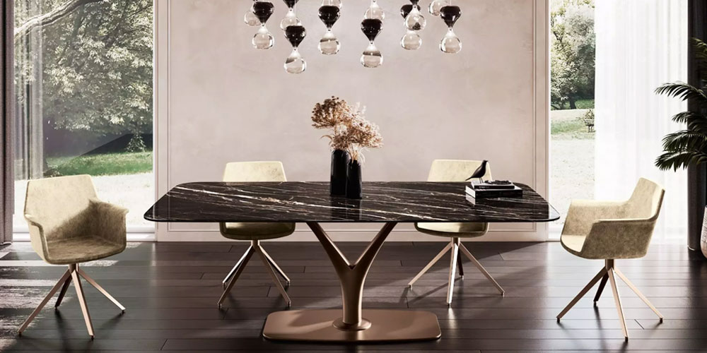 フライクライアのイメージ画像