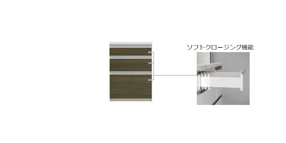 MO-600K-3のメイン画像