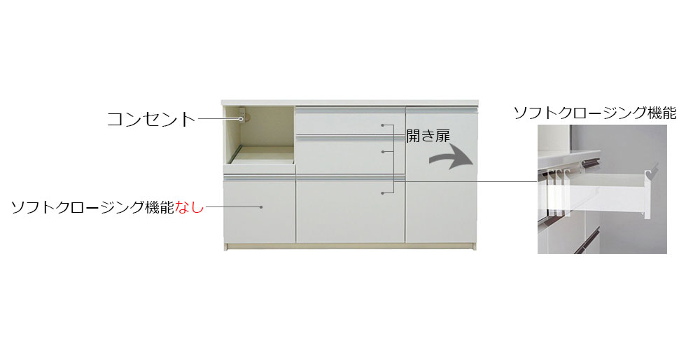 MO-S1400R-3のメイン画像