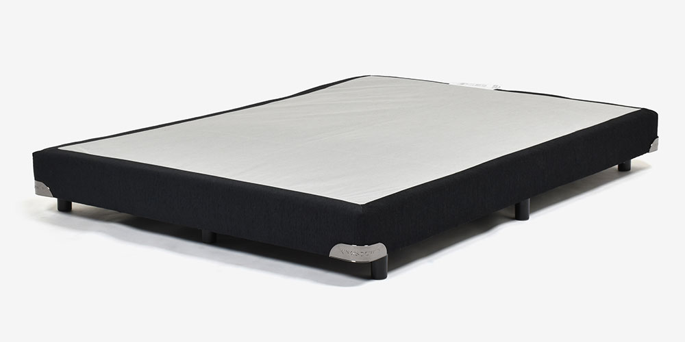 REGALIA(レガリア) ボトムクッション「ザ・レガリアV FR PO CH ハイ