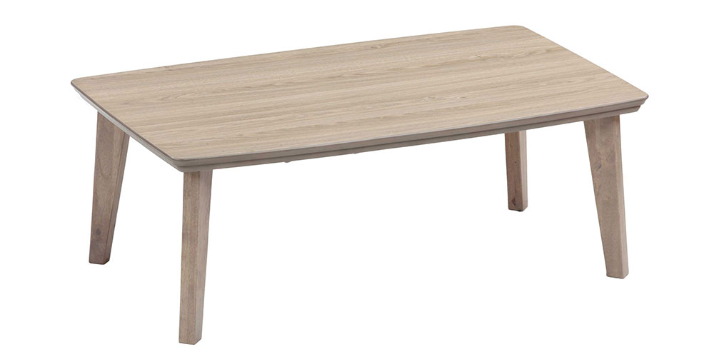 こたつ「ケリー 105」メイン画像