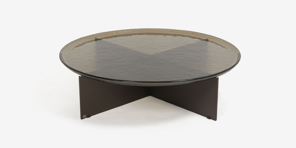 sonata テーブル ROLF BENZ（ロルフベンツ）センターテーブル「KIO 970-112」幅