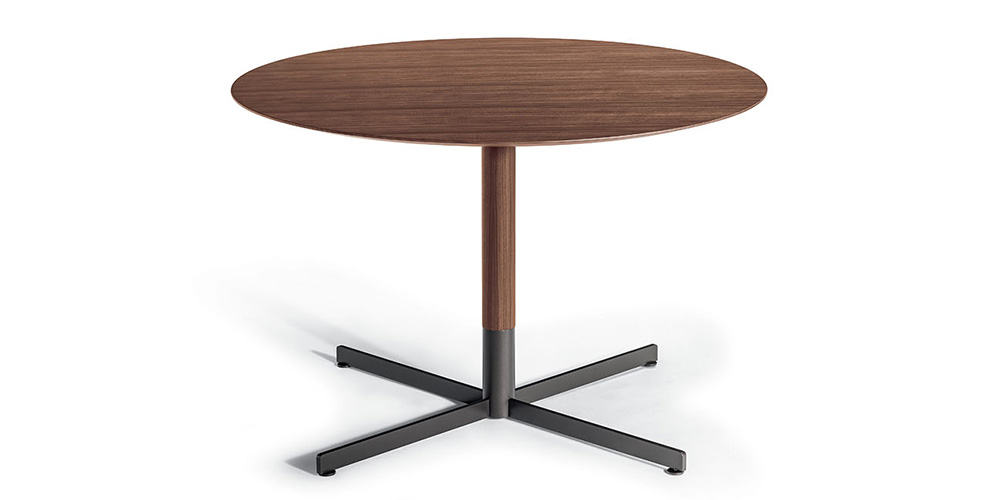  ビストロテーブル「ボブ」のメイン画像