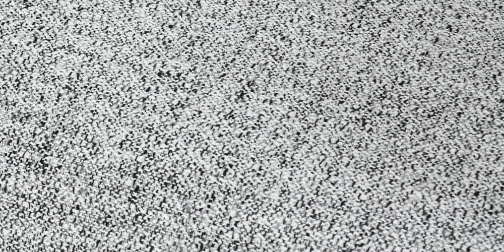 ソファ「リーデル」商品画像