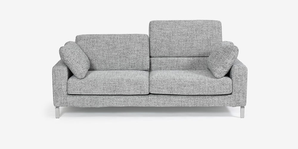 ソファ「リーデル」メイン画像