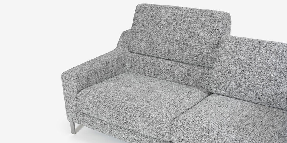 idc OTSUKA 大塚家具 リーデル ３人掛けソファ カバーリングソファ idc OTSUKA 大塚家具 リーデル 3人掛けソファ カバーリングソファ