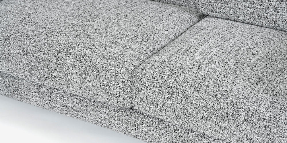 ソファ「リーデル」商品画像