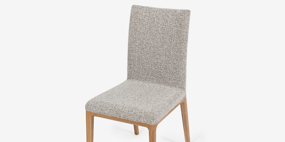 ダイニングチェア「エリス」商品画像