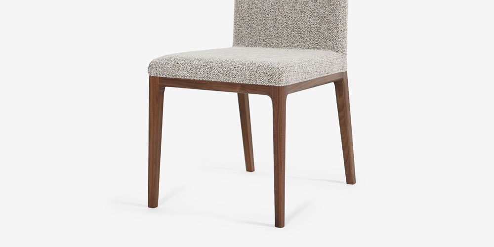 ダイニングチェア「エリス」商品画像