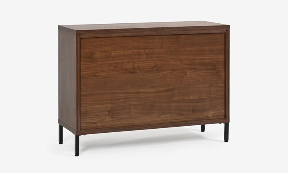 背面化粧仕上げ WN色