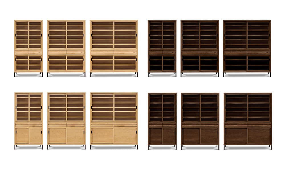 RE.ダイニングボード 全12タイプ