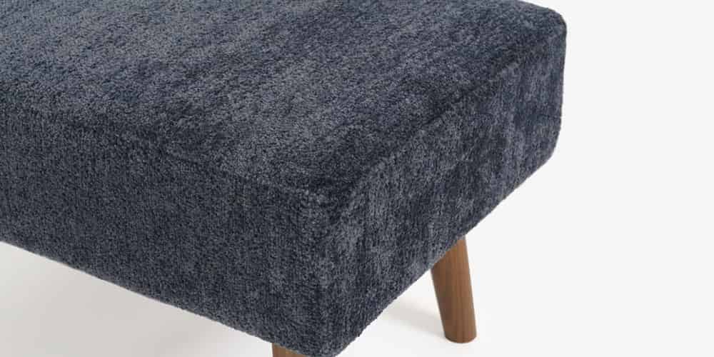 スツールアップ