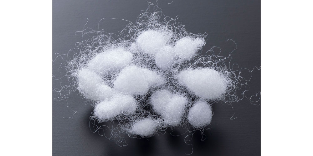 中わたのイメージ