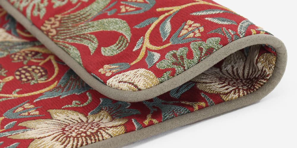 いちごアルバムカバー 548968069020516692_c98d8385-