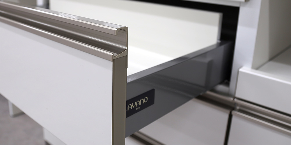 ラインハンドル