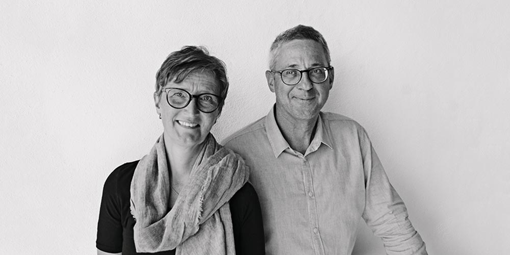 デザイナーBECK DESIGN