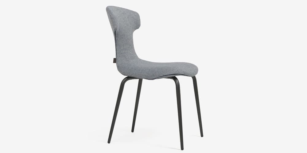 ダイニングチェア「モンテーラマス」商品画像