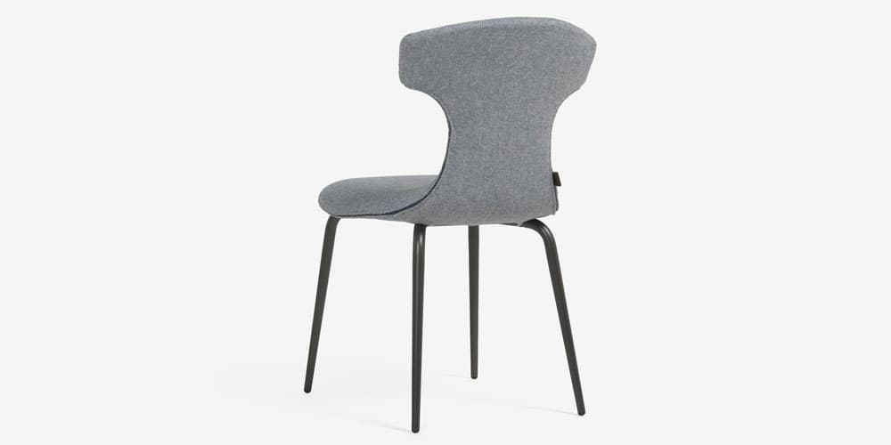 ダイニングチェア「モンテーラマス」商品画像