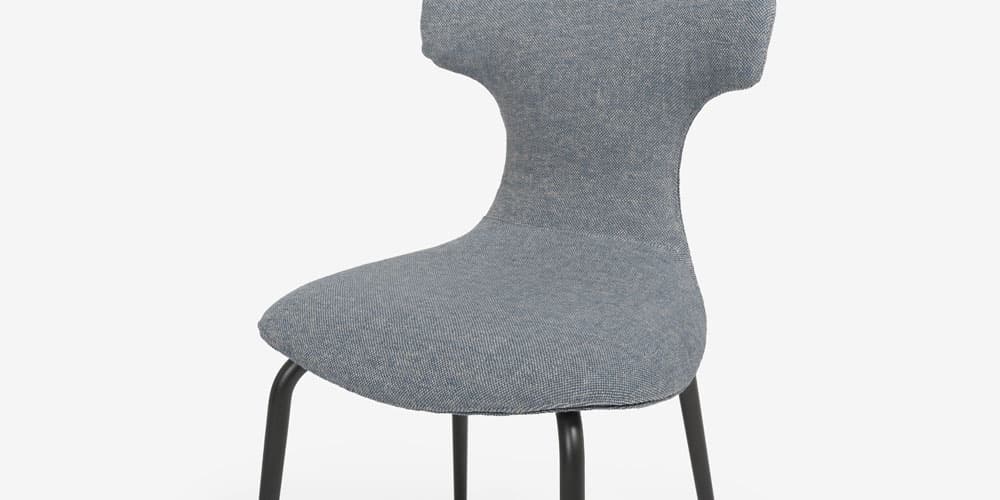 ダイニングチェア「モンテーラマス」商品画像