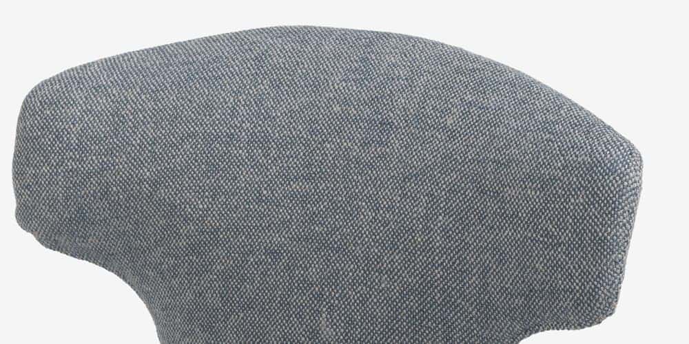 ダイニングチェア「モンテーラマス」商品画像