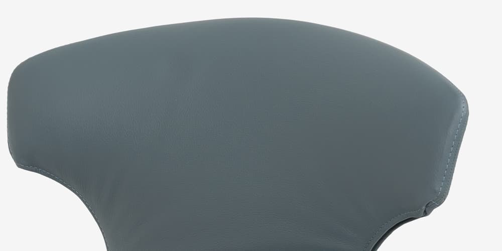 ダイニングチェア「モンテーラマス」商品画像