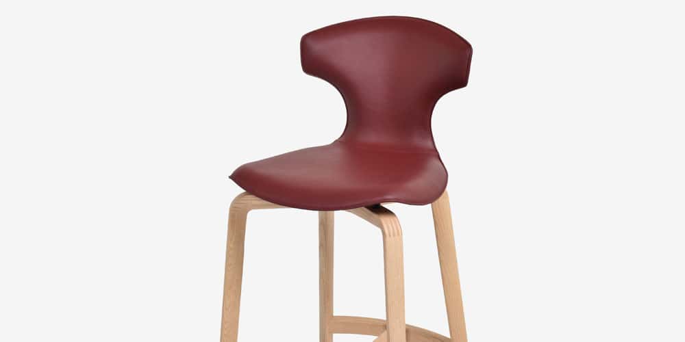 スツール「モンテーラ」商品画像