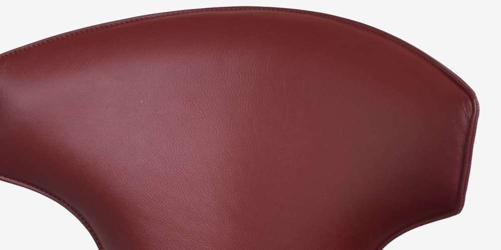 スツール「モンテーラ」商品画像