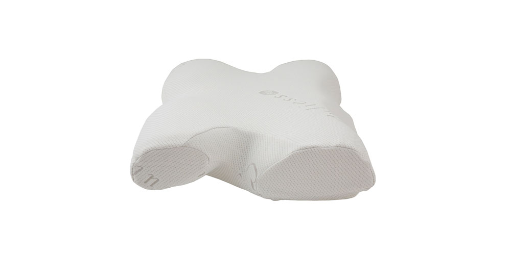 ウミガメピローのサイド画像