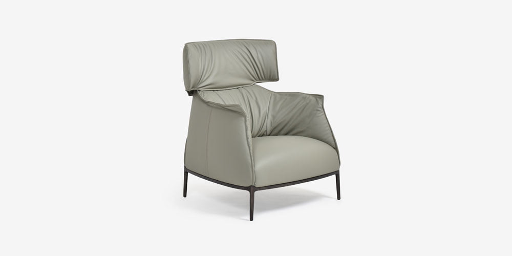 アーチボルドキングの商品画像