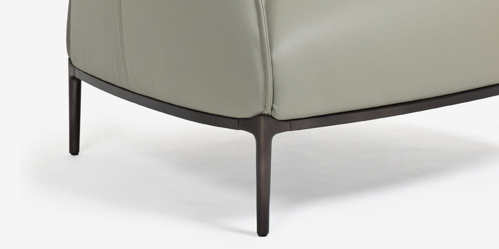 アーチボルドキングの商品画像