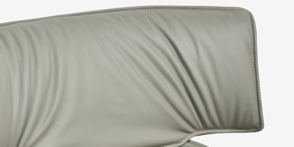 やわらかな質感のPelleFrau®