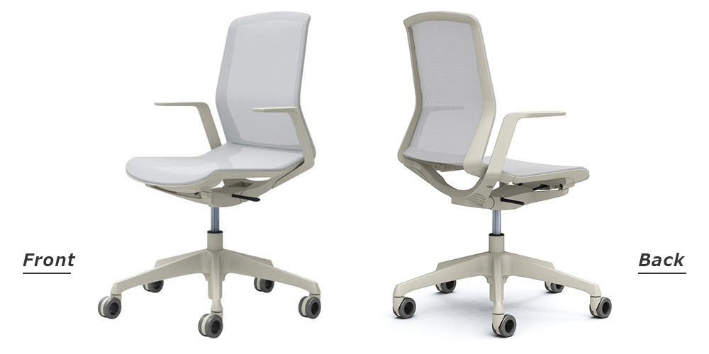 ライトグレージュ