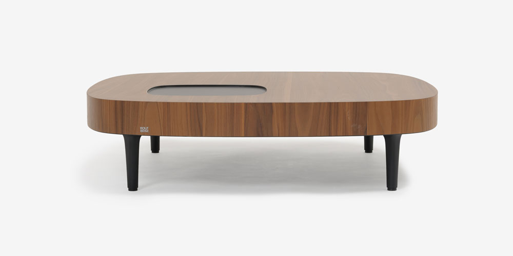 商品画像：正面