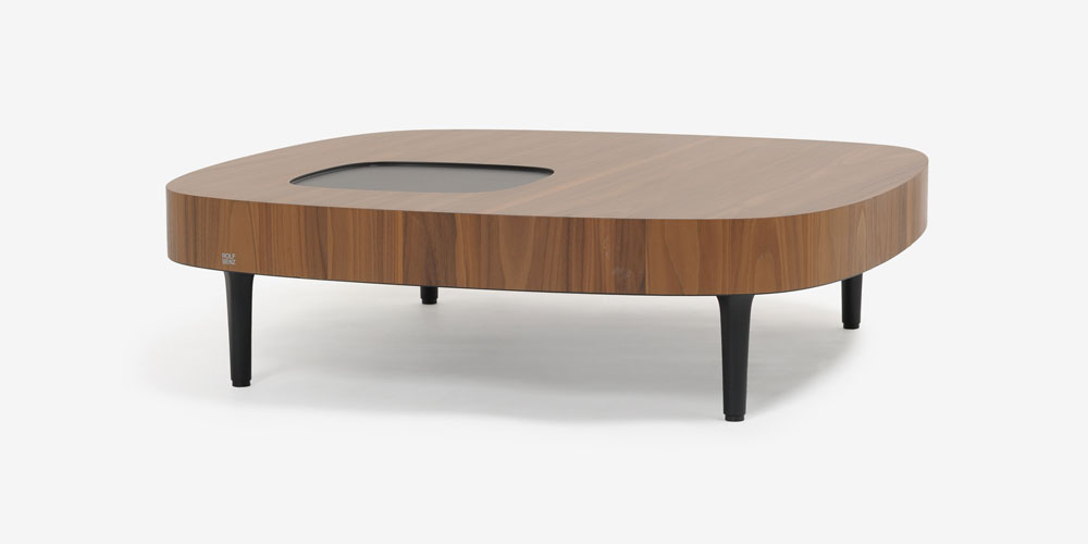 商品画像：斜め