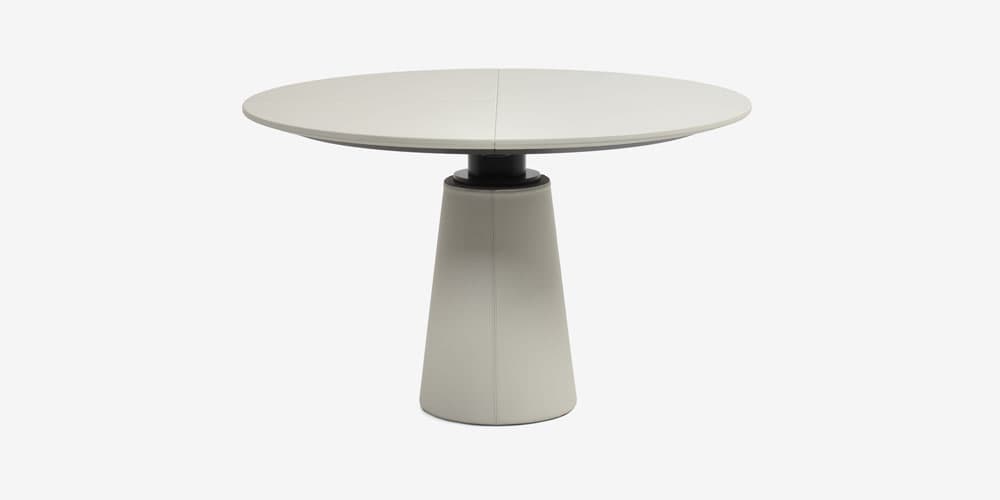 ダイニングテーブル 「メサドゥーエ」のメイン画像