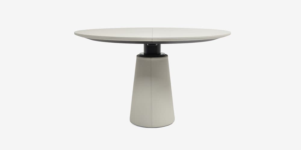 ダイニングテーブル 「メサドゥーエ」の商品画像