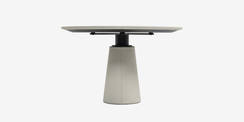 ダイニングテーブル 「メサドゥーエ」の商品画像