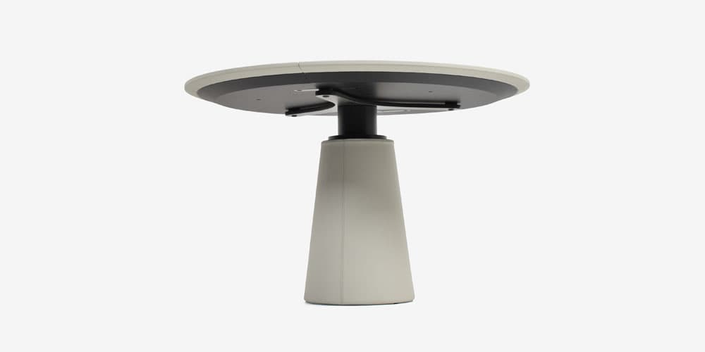 ダイニングテーブル 「メサドゥーエ」の商品画像