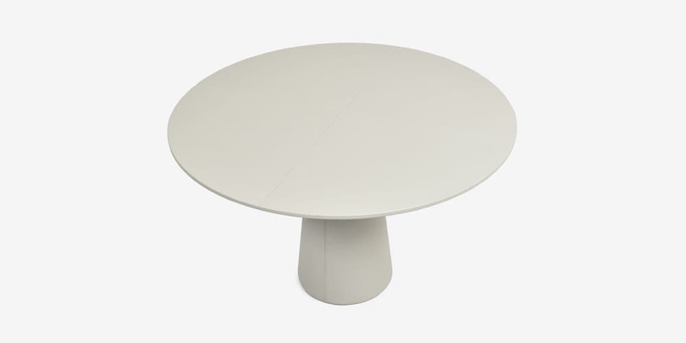 ダイニングテーブル 「メサドゥーエ」の商品画像