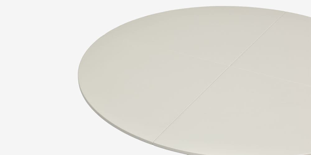 ダイニングテーブル 「メサドゥーエ」の商品画像