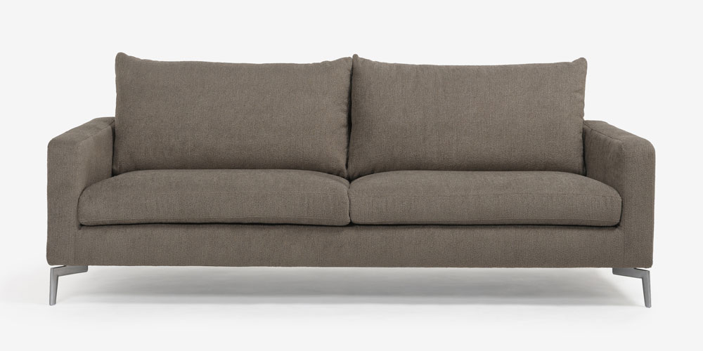 ソファ「ベラビスタ 」グレージュ色