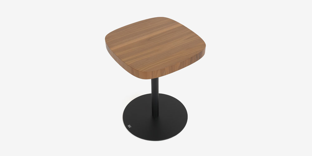 商品画像：上斜め