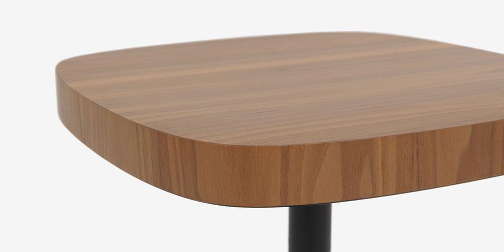 商品画像：天板アップ