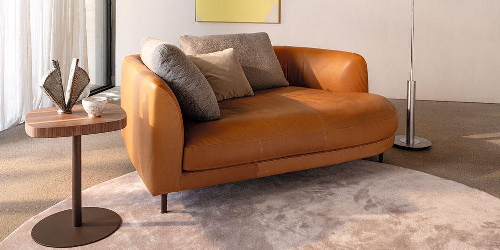 Rolf Benz 968のイメージ