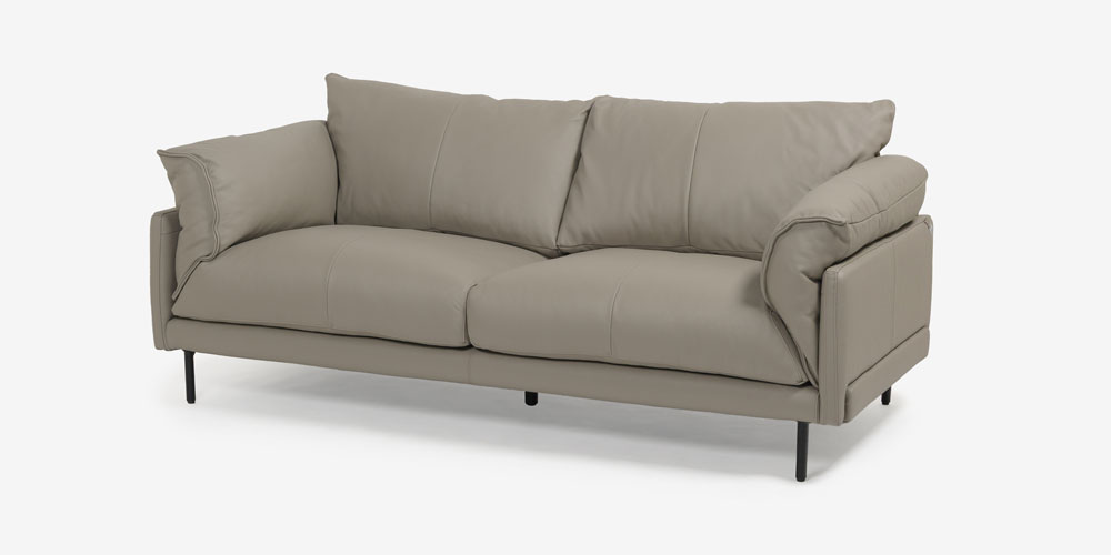 「ジェローム model.CO-0566」のメイン画像