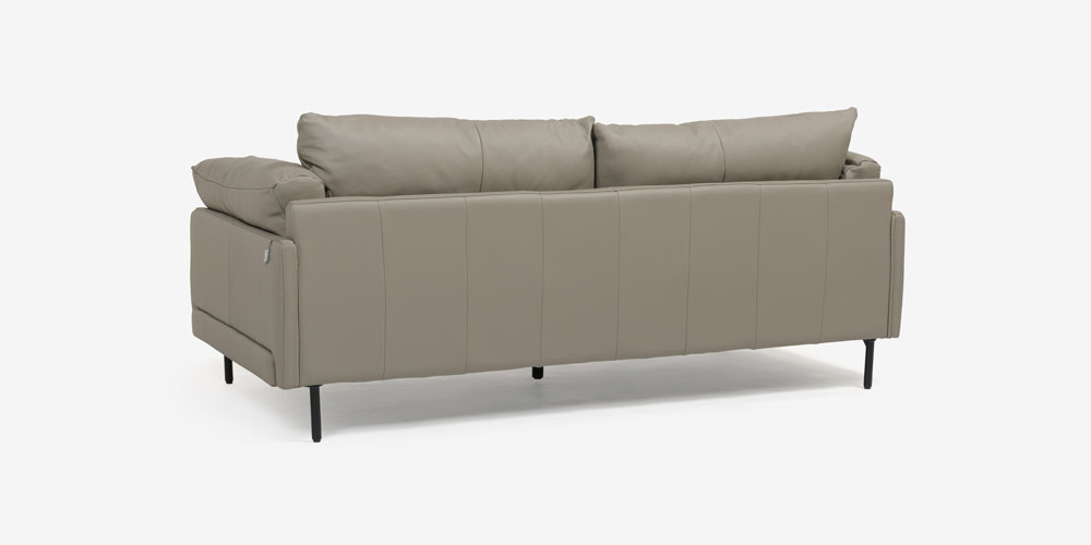 「ジェローム model.CO-0566」の背面画像