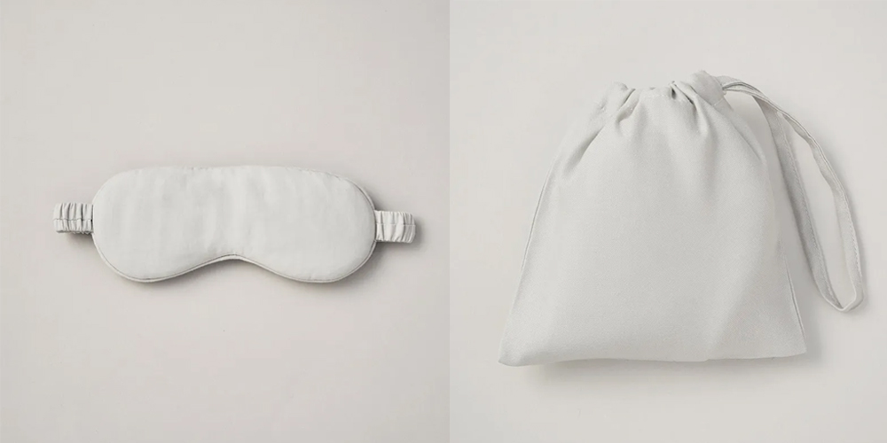 「newmine（ニューミン）」の洗濯可能イメージ