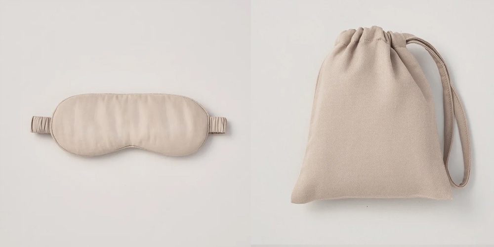 「newmine（ニューミン）」の洗濯可能イメージ